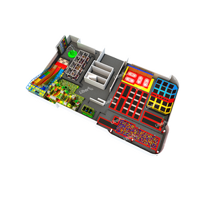 5.LE.B11.804.211.00-2...png