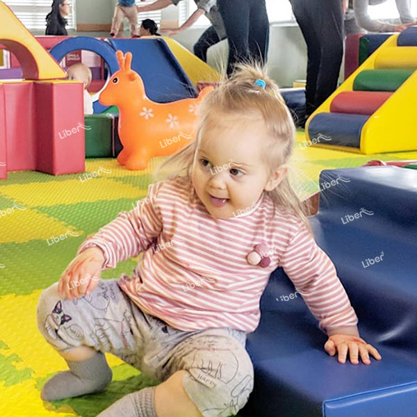 Indoor Soft Play Project Outdated? Project Trends You Need To Know About!