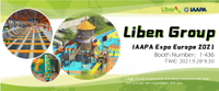 //iqrorwxhpiprlm5p.ldycdn.com/cloud/poBprKrjRliSjmrjmmlmj/1920cheng800_huaban.jpg